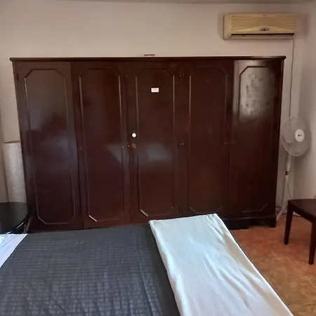 Il Brindisi Di C & C Castelli Romani 아파트